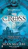 Cover zum Buch The Cross: Vampire Federation
