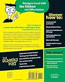 Image de Microsoft Office Excel 2007 for Dummies