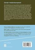 Image de Gender medienkompetent (German Edition)