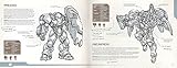 Image de Starcraft II Field Manual