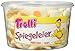 Produktbild Trolli Spiegeleier, 2er Pack (2 x 1.2 kg)