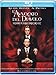 L'avvocato del diavolo (versione integrale) (director's cut) [Blu-ray] [Import italien]