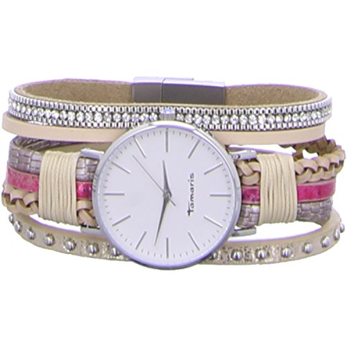 Tamaris Uhr für Damen Kyla E04013420 Tamaris Uhr für Damen Kyla E04013420