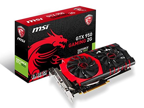 Ultra i7 Gaming-PC Computer i7 4790K 4×4.4 GHz • MSI 2G Gaming GTX950 2GB nVidia GeForce • 240GB SSD • 1TB HDD • 32 GB RAM DDR3 1600MHz • Windows 10 • DVD RW • USB3.0 • WLAN • Gamer PC • Asus H97-Plus • 700W 80+ , multimedia , gamer , gaming pc , desktop , rechner - 5