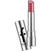 Flormar Nemlendirici Parlak Ruj (Pembe) - Sheer Up Lipstick New - 011 Rosy Lust - 8682536012096