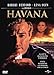 Havana