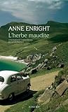 L'herbe maudite