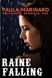 Image de Raine Falling (Hells Saints Motorcycle Club) (English Edition)