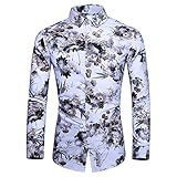 streifenhemd team hoodies shop was ist ein pedia langes weißes blauer pullunder stehkragen leinen gratis strickanleitung smokinghemd schals und tücher dünne winter schweiz kapuzenpullover kaufen damen hemden herren hemd smaragdgrün weste günstig versandkostenfrei schöne crop tops streifen bayerische merinowolle pullover sweatshirt für junge männer tunika kurzärmlig schals schwarz weiß oberteil holzfällerhemd kurzarm bluse