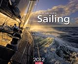 Sailing 2012 by 