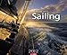 Sailing 2012 by 