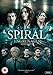 Spiral Series 6 [DVD] [2018]