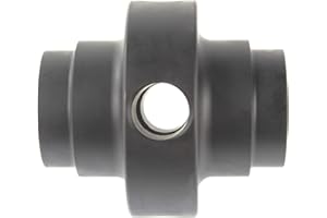 Motive Gear MS9-28 Mini Spool (FORD 8" & 9")