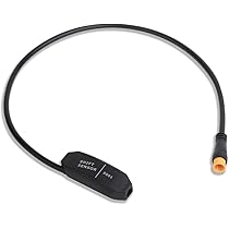 Clé Double Pour Moteur Bafang – Kit De Conversion Vélo électique, Fixation Moteur