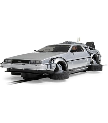 1:18 Modellauto Sammlerstück KK Scale Models DOD Monaco Blues Mobile Mit Speaker 1974 – 1:18 Sammelmodellauto Aus Metall DOD Monaco Blues Mobile 1974 1/18 Modellauto