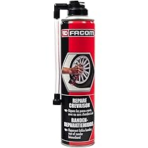 Adattatore Alimentazione 36V Top Charger - Per SHC-8100L, SHC-8100LC, Con XLR 3 Pin - Foto 8