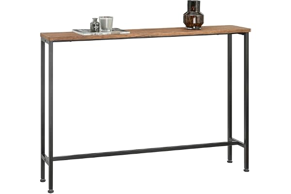 SoBuy Avlastningsbord Sideboard grunddel FSB19-XL-N