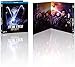 Star Trek - Discovery - Saison 1 [Blu-ray]