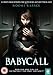 Babycall [DVD] by Noomi Rapace