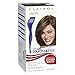 Nice'n Easy Permanent Hair Colour Root Touch Up - Medium Brown (No. 5)