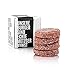 Produktbild American Burger Patties, 100% Rindfleisch, TK, 680g, 4 x 170g