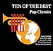 Produktbild Otto Sauter & Ten of the Best - Pop Classics