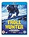 Troll Hunter [Blu-ray]