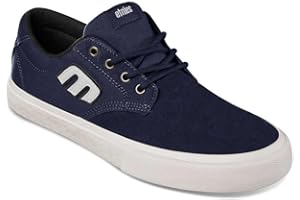 Etnies Men's Barge Plus Skate Shoe