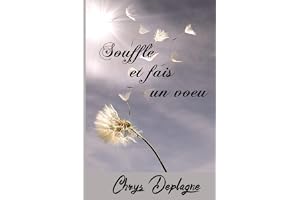 Souffle et fais un voeu