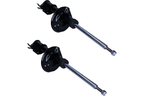 MAXGEAR