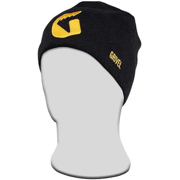 Stomp Pad Volcom Stone 2025 - Pegatina Antideslizante Para Tabla De Snowboard, Negro