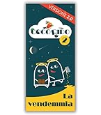 Non si può più dire niente - Indignazioni Perenni Studio Supernova car