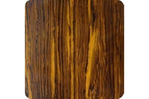 HYDRA WATER TRANSFER PRINTING Lámina de hidroimpresión Film Water Transfer Printing hidrografía hydrographics Kit hydrodipping Efecto Madera Medidas: Ancho: 50cm. Largo: 200cm (HMA-311)