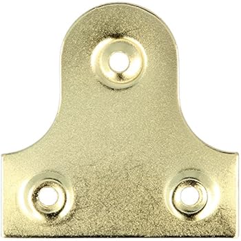 Merriwaybh03553 25 Pcs Eb 25mm 1 Inch Round Glass Picture - View #10