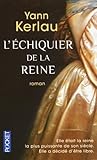 L'échiquier de la reine