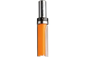 CMT Orange Tools 912,690,11B-s Fraise droite d 12 mm hw 19 x 38,1 par rodam.