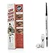 Benefit Cosmetics Goof Proof Pencil (4 Medium)