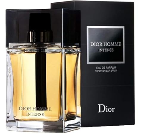 dior homme parfum 2018
