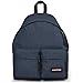 Produktbild Zaino Padded Doubl'r 2 Tasca Davanti | Eastpak Authentic | EK92C-Double Denim