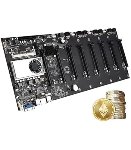 carte mere macbook pro 2013 | Pièce originale Apple
