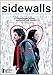 Sidewalls [Import italien]