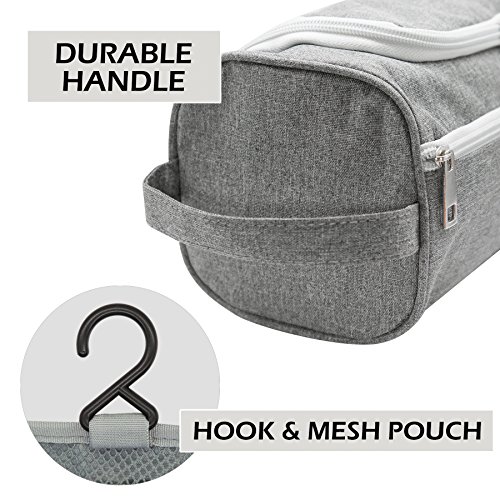 Trousses-de-toilette-sac-voyage-lavage-suspendus-crochet-Dopp-Kit-sant-sac-organisateur-voyage-pour-salle-de-bain-douche-toilette-unisexe-accessoire-de-rasage