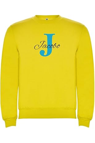 Sudaderas Personalizadas Sin Capuchas Sudadera Personalizada 50