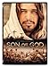 Son Of God [Edizione: Stati Uniti] [USA] [DVD]