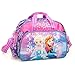 Produktbild Tasche Sport Freizeit Disney Frozen