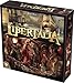 Produktbild Marabunta [UK-Import] Libertalia Board Game