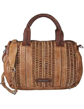 FREDsBRUDER Caennchen 