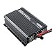 Produktbild CO-Z Sinus Wechselrichter Spannungswandler DC auf AC 12V zu 230V Stromwandler 1600-3200W USB Anschlüsse schwarz