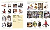 Image de Portuguese English Bilingual Visual Dictionary