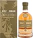 Produktbild Kilchoman Original Cask Strength Uniquely Islay Whisky mit Geschenkverpackung (1 x 0.7 l)